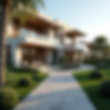 Magnificent Damac Hills 2 Review: A Strategic Assessment of Luxury Living Magnificent Damac Hills 2 Review: A Strategic Assessment of Luxury Living