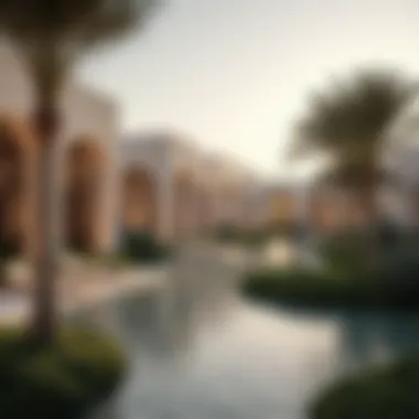 Magnificent Exploring Al Mwaihat 2: A Destination for Luxurious Living in Dubai Magnificent Exploring Al Mwaihat 2: A Destination for Luxurious Living in Dubai
