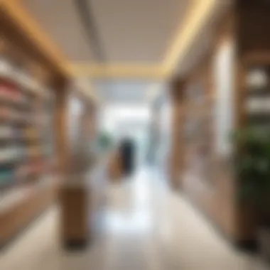 Magnificent Exploring the Role of Pharmacies in Damac Hills 2: A Comprehensive Guide Magnificent Exploring the Role of Pharmacies in Damac Hills 2: A Comprehensive Guide