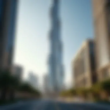 Abraj Al Rasheed Tower 2: A Comprehensive Exploration Introduction Abraj Al Rasheed Tower 2: A Comprehensive Exploration Introduction