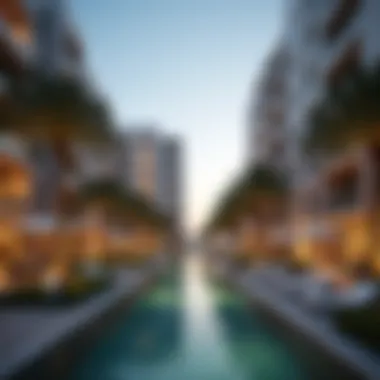 Notable Damac Hills 2 Review: A Strategic Assessment of Luxury Living Notable Damac Hills 2 Review: A Strategic Assessment of Luxury Living