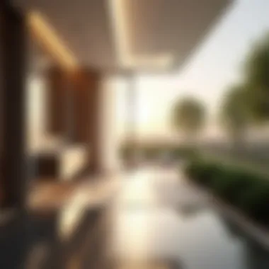 Damac Hills 2 Review: A Strategic Assessment of Luxury Living Summary Damac Hills 2 Review: A Strategic Assessment of Luxury Living Summary