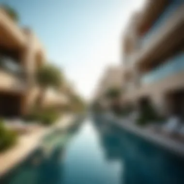 Exploring Al Mwaihat 2: A Destination for Luxurious Living in Dubai Summary Exploring Al Mwaihat 2: A Destination for Luxurious Living in Dubai Summary