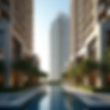 Exploring Al Telal 5: A Comprehensive Insight into a Premier Residential Building Summary Exploring Al Telal 5: A Comprehensive Insight into a Premier Residential Building Summary