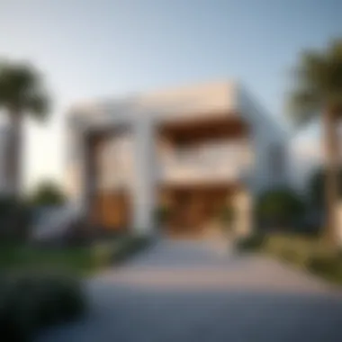 Notable Exploring Aroos Muhaisnah 4: A Jewel in Dubai's Real Estate Landscape Notable Exploring Aroos Muhaisnah 4: A Jewel in Dubai's Real Estate Landscape