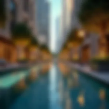 Investment Strategies for Banking in Dubai Investment strategies for banking in Dubai