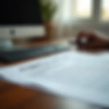 Legal Documents for Property Leasing Legal documents related to property leasing in Dubai