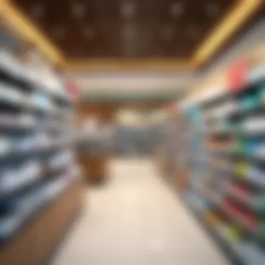 Exploring the Role of Pharmacies in Damac Hills 2: A Comprehensive Guide Introduction Exploring the Role of Pharmacies in Damac Hills 2: A Comprehensive Guide Introduction