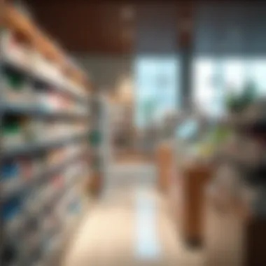 Notable Exploring the Role of Pharmacies in Damac Hills 2: A Comprehensive Guide Notable Exploring the Role of Pharmacies in Damac Hills 2: A Comprehensive Guide