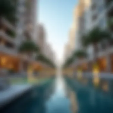 Benefits of Real Estate Licensure A detailed infographic showcasing benefits of real estate licensure in a competitive market.