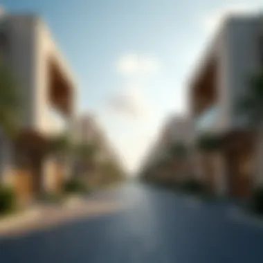 Notable The Dynamics of Mirdif 35: Insights into Dubai's Property Landscape Notable The Dynamics of Mirdif 35: Insights into Dubai's Property Landscape
