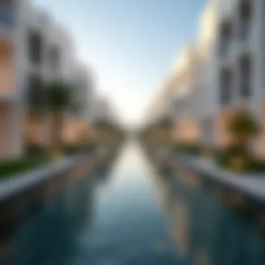 The Dynamics of Mirdif 35: Insights into Dubai's Property Landscape Summary The Dynamics of Mirdif 35: Insights into Dubai's Property Landscape Summary