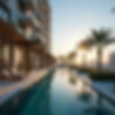 Fee Variations Across Emirates Variations in residence fees across different emirates