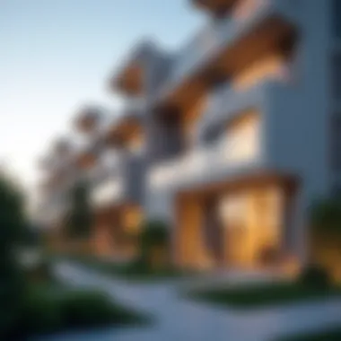 Residence Fees Structure in the UAE Overview of residence fees structure in UAE