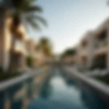 Types of Residence Visas in the UAE Different types of residence visas available in UAE